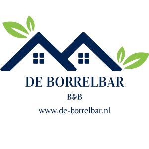 De Borrelbar