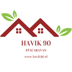 Havik 90