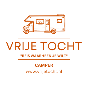 Vrije Tocht